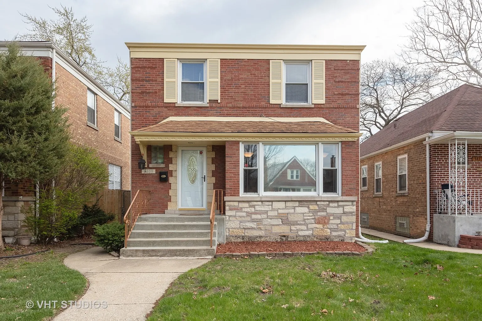 3409 W 83rd St photo 1