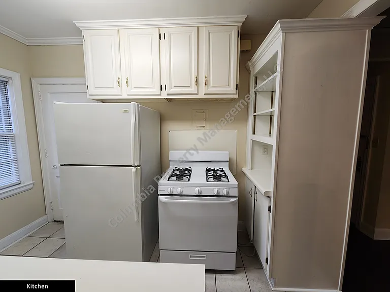 4103 Devine St #F3 — Photo 8