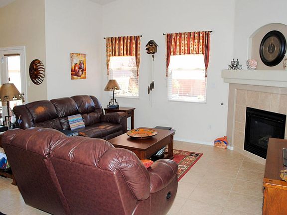 3081 Wagon Wheel (4)