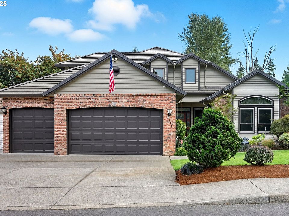 1st image of 6278 SE Premier Ct