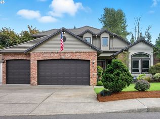 6278 SE Premier Ct, Milwaukie, OR