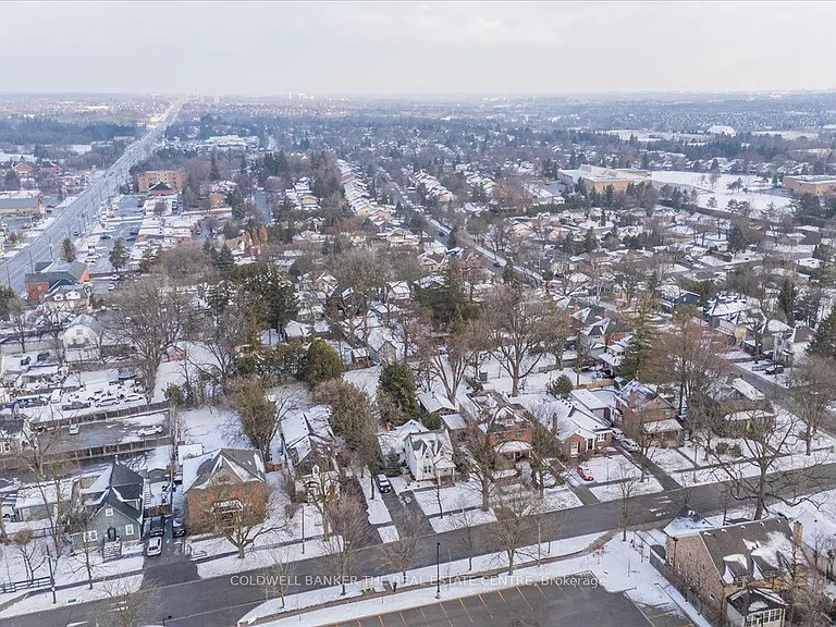24 Maple St — Photo 10
