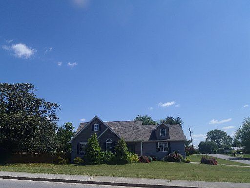 1st image of 1771 Linda Ln