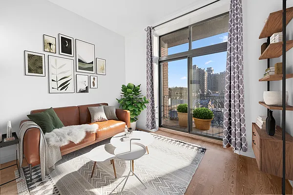 Sold by Keller Williams Realty Empire | media 22