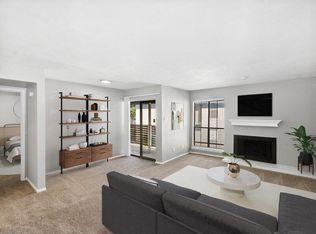 Summit Ridge, Arlington, TX 76011