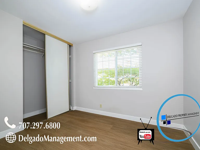 312 Durham Ct — Photo 22