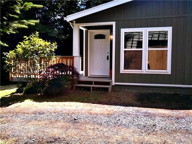 1st image of 4251 NW Newberry Ln