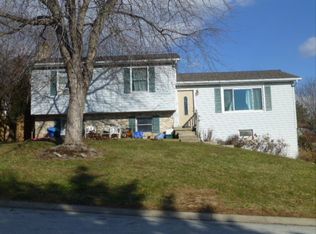 12 Gladys Ct, Hanover, PA 17331