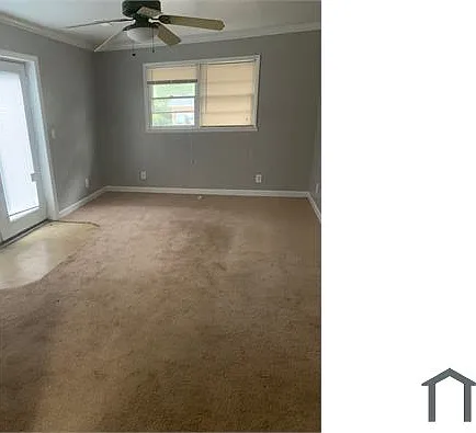 1618 Hampton Rd NW #1 — Photo 16