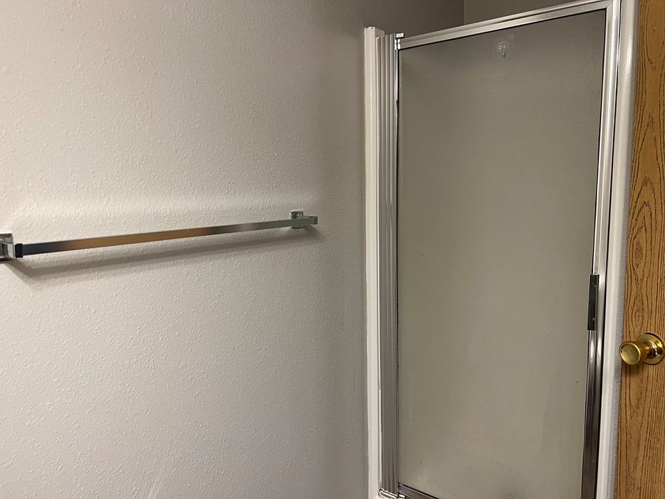 Unit Photo