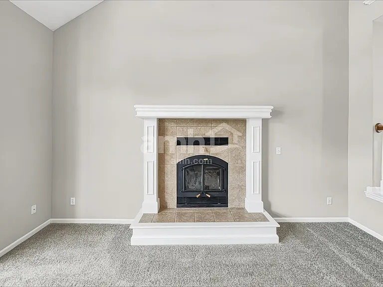 2105 SW Eyrie Rd — Photo 6