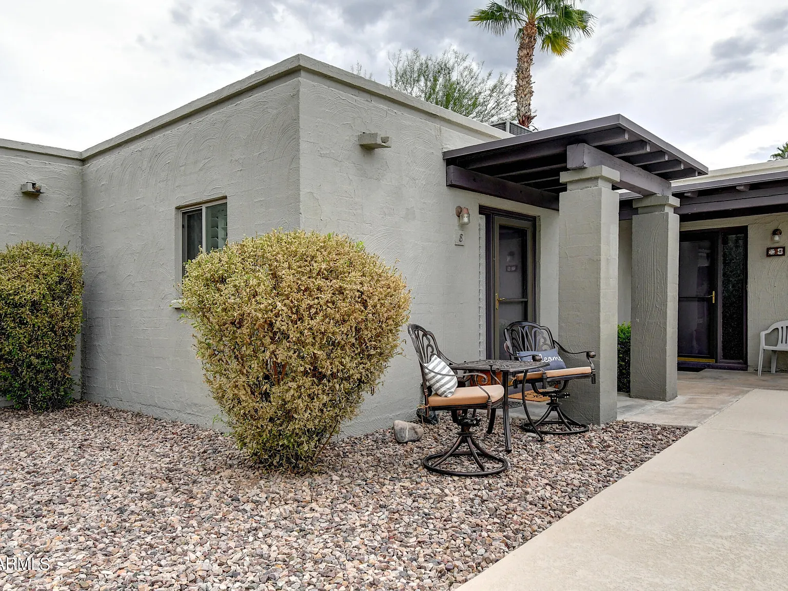 1 bed, 1.0 bath, 576 sqft, $2,700 — Photo 3