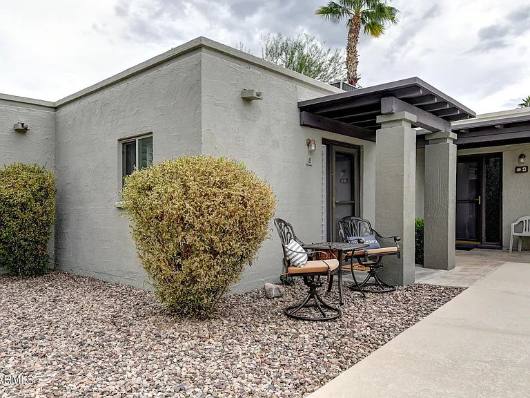 16819 E Gunsight Dr #A-8 — Photo 3