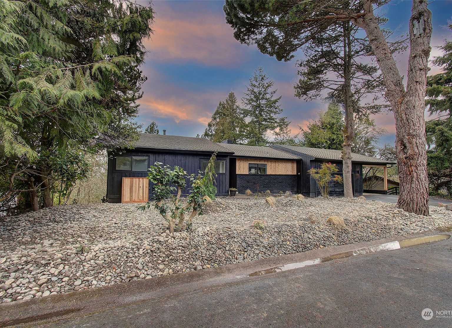 2450 park hill drive longview wa 98632 mls 2144517 zillow