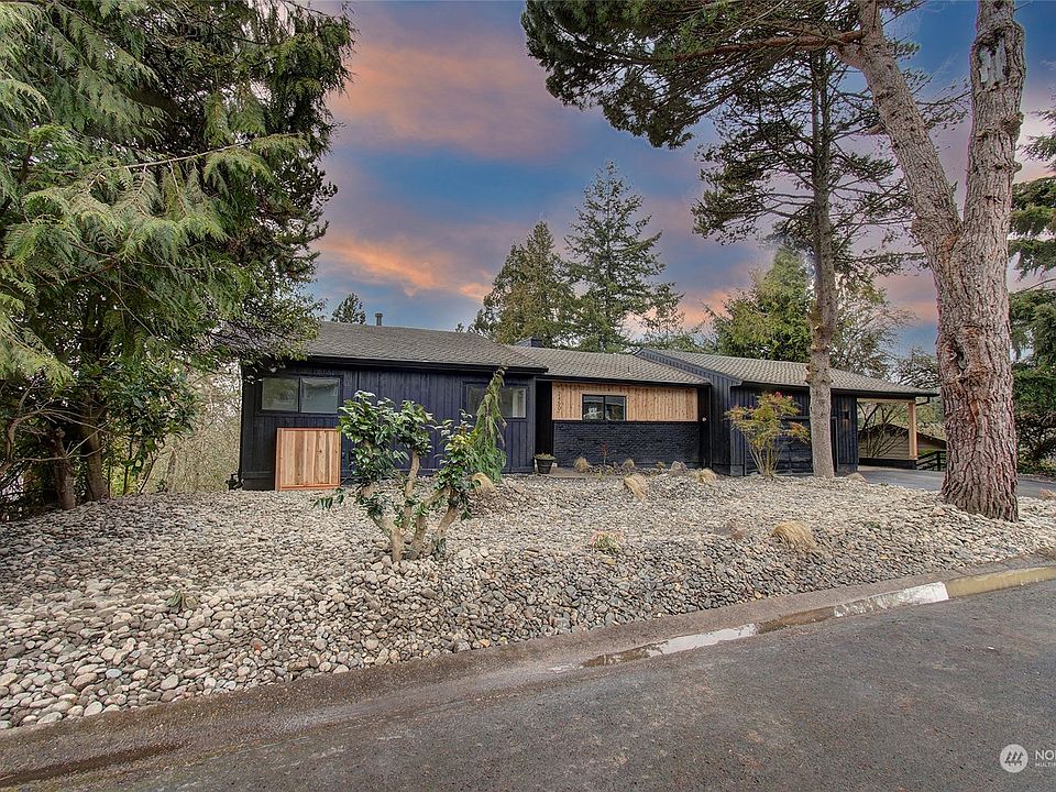 2450 Park Hill Drive, Longview, WA 98632 MLS 2144517 Zillow