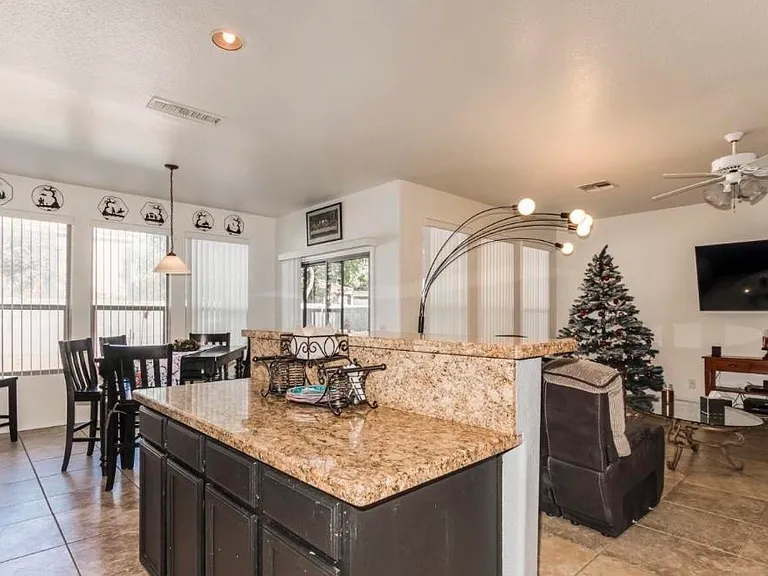 14982 W Columbine Dr — Photo 6