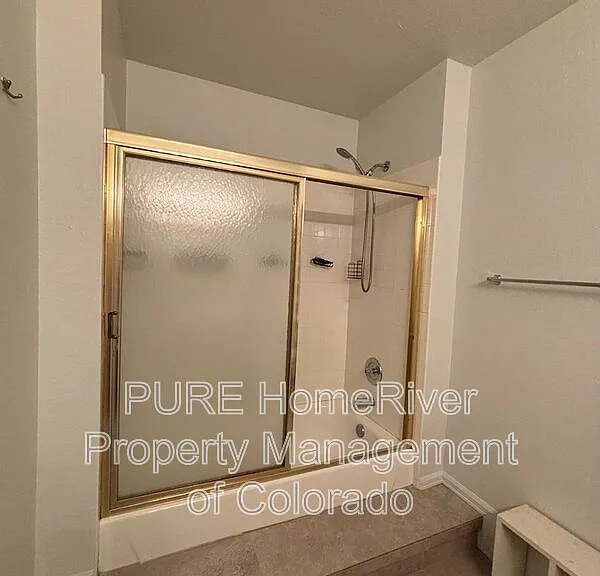 3437 S Ammons St #13-2 — Photo 15