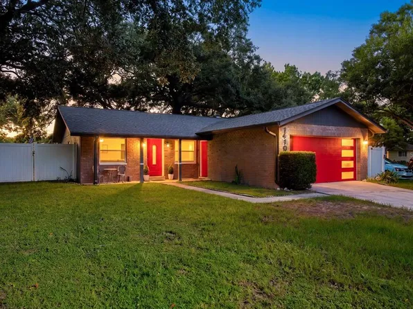 1410 VALE COURT, DUNEDIN, FL 34698
