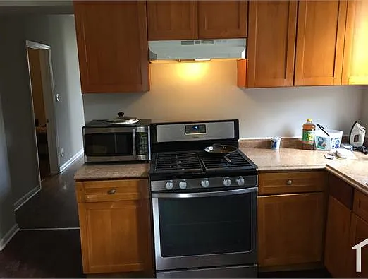 6916 S Aberdeen St — Photo 27