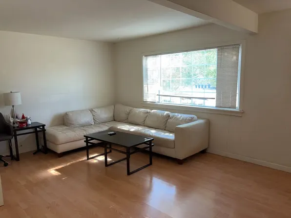 (undisclosed Address), Fremont, CA 94538