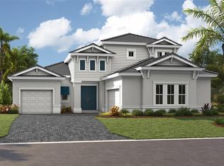 17128 Ranchside Pl, Bradenton, FL 34211