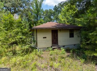 456 Horseshoe Cir, Macon, GA