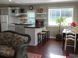 8350 Alaska Ave SE, Caledonia, MI 49316