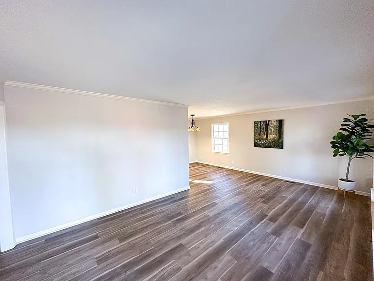 5331 Chesapeake Rd — Photo 32