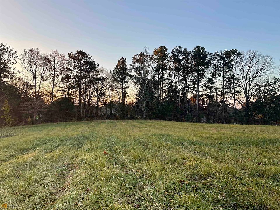 0 Cowart Rd, Dawsonville, GA 30534 Zillow