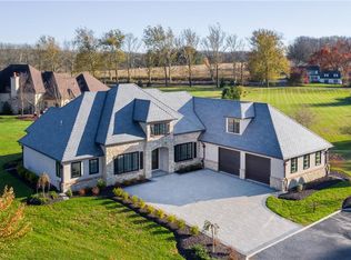 2812 Clos Renoir Upper, Bethlehem, PA 18015