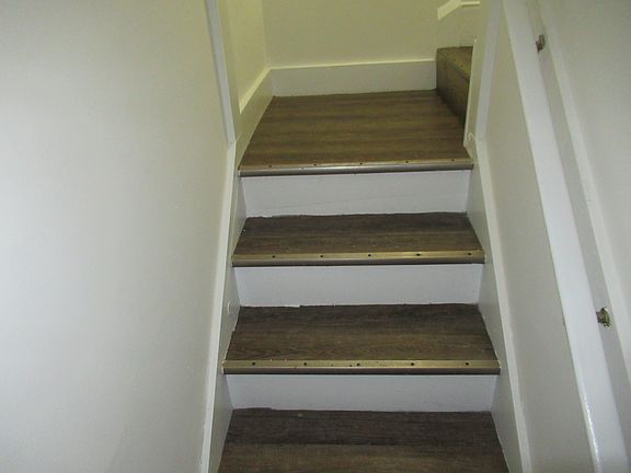 4th image of 118 W Glendale St