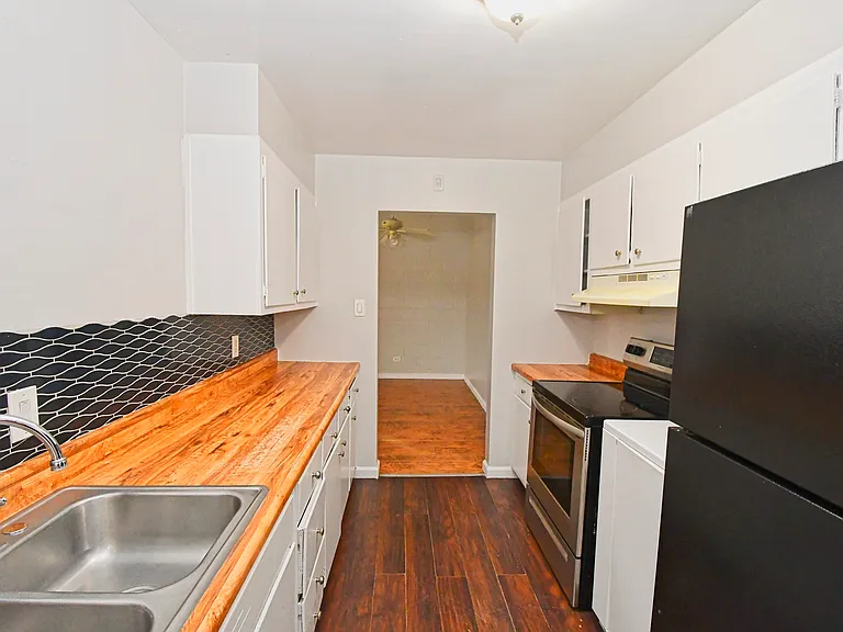 12203 Green Mountain St — Photo 6