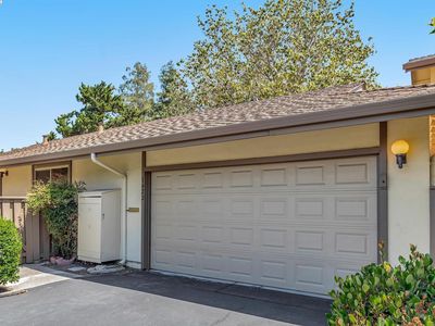 1622 Candelero Dr, Walnut Creek, CA, 94598