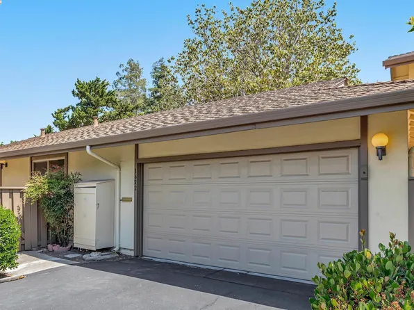 1622 Candelero Dr, Walnut Creek, CA 94598