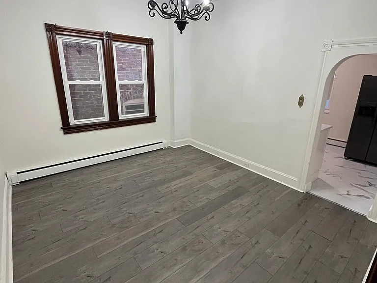 36 Market St #1 — Photo 11