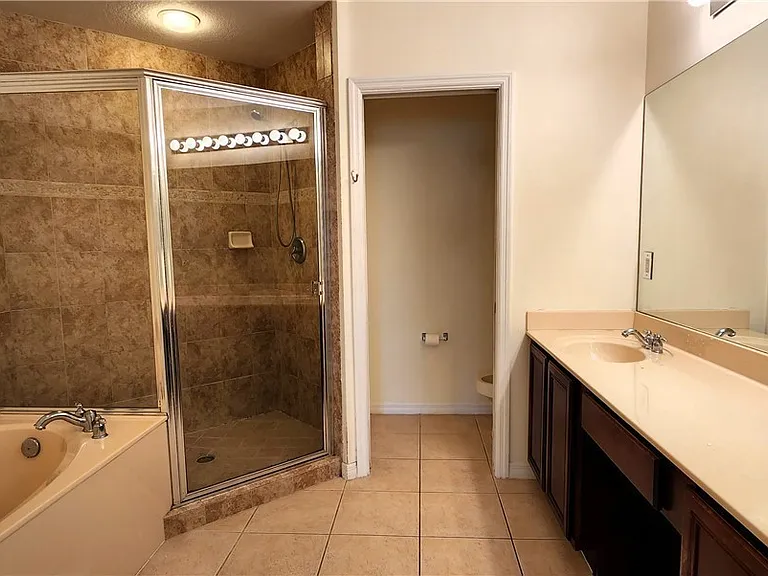 3345 Dandolo Cir — Photo 7
