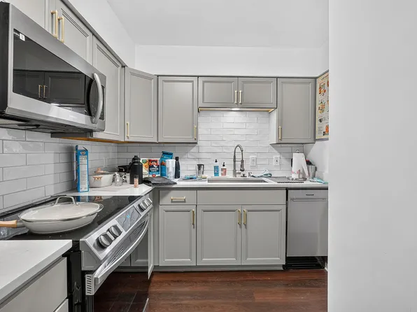 2408 Longview St APT 109, Austin, TX 78705