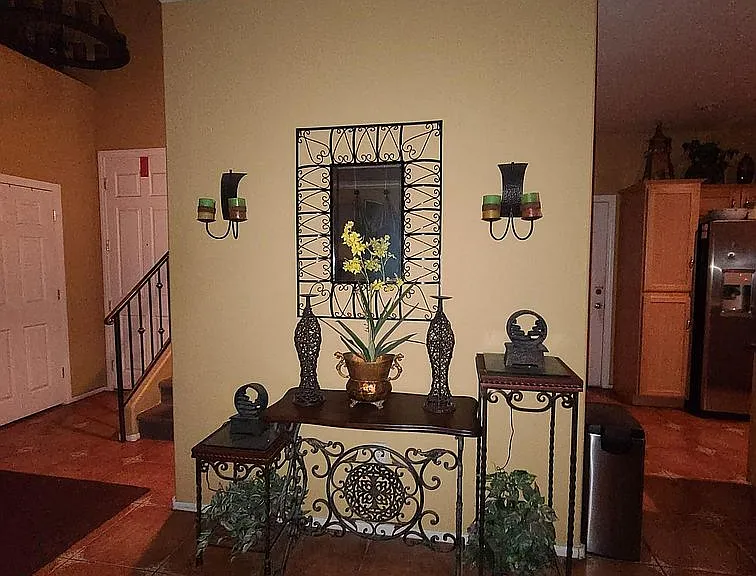 Villa Alex Ave — Photo 17