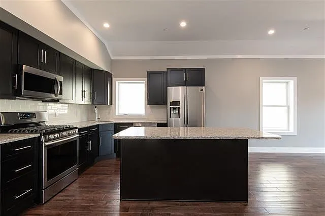 133 Arlington Ave #3 — Photo 6