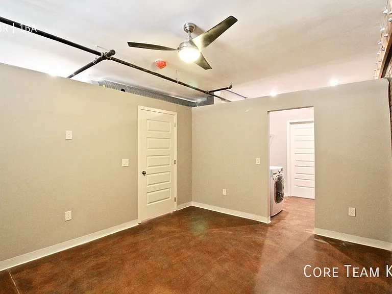 1223 Union Ave #403 — Photo 10