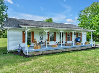 900 Cornersville Rd, Lewisburg, TN 37091
