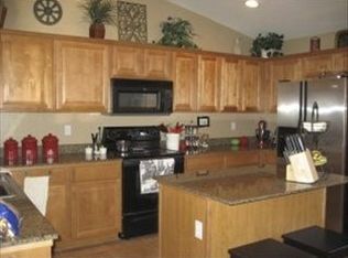 46109 W Guilder Ave, Maricopa, AZ 85139
