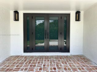 12100 NW 6th St, Fort Lauderdale, FL 33325