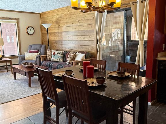 4th image of 11639 Snowpeak Way #505