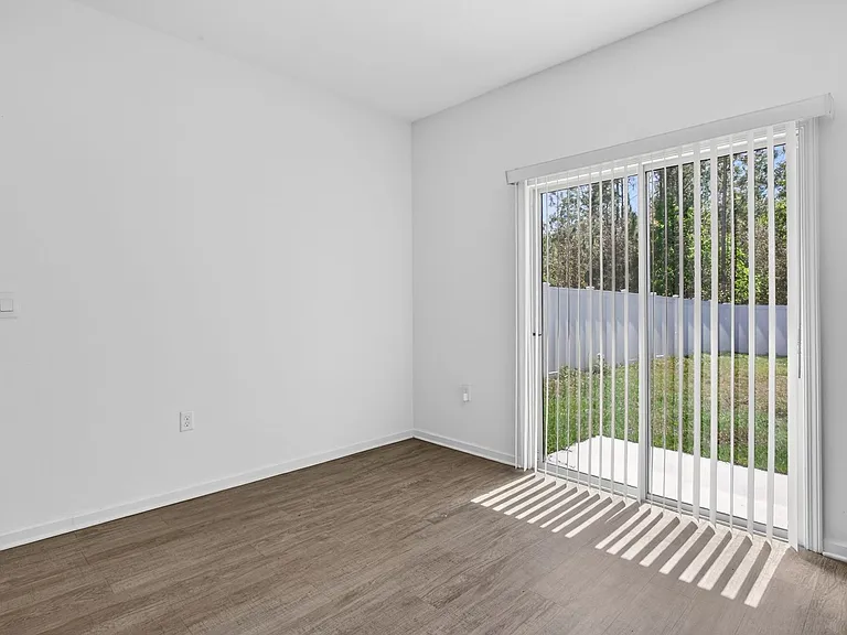 2283 Shady Breeze Ln — Photo 18