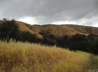 1135 N Glendora Ave, Glendora, CA