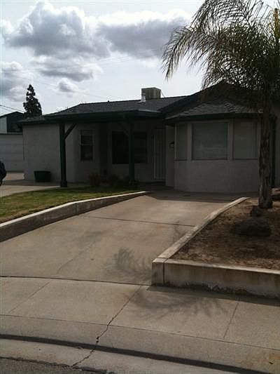 1st image of 606 Helen Ct