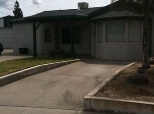 606 Helen Ct, Manteca, CA 95336