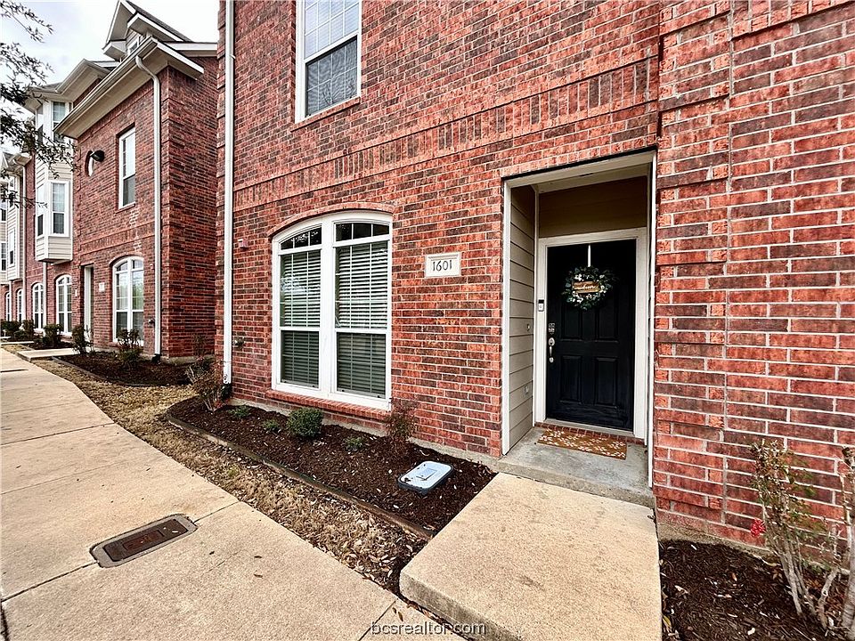 1st image of 305 Holleman Dr #1601