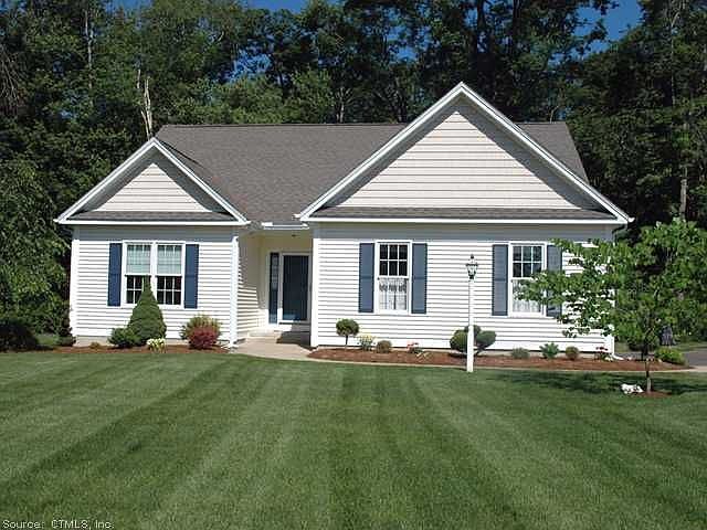 1st image of 51 Summerwood Ln